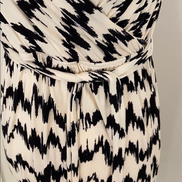 Tart tank dress - Picture 9 of 9